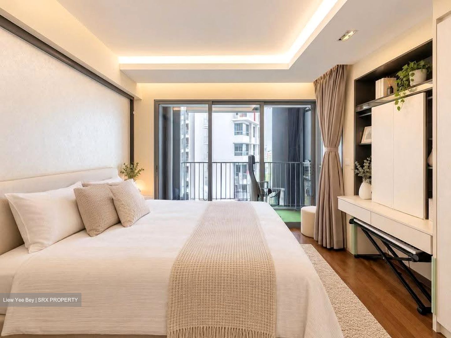 Blk 138B Lake Vista @ Yuan Ching (Jurong West), HDB 5 Rooms #629273101